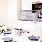 Paradise Apartmán Corralejo
