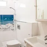 Apartmán Paradise Corralejo