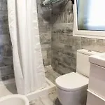 Apartmán Paradise Corralejo