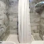 Apartmán Paradise Corralejo