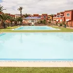 Paradise Corralejo