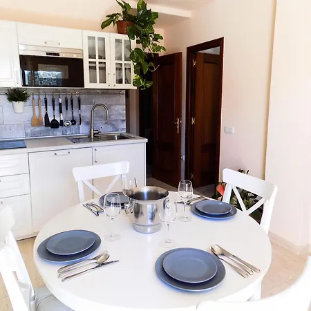 Paradise 科拉雷侯