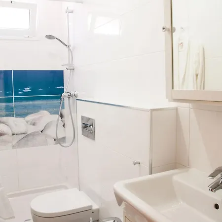 公寓 Paradise 科拉雷侯