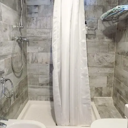 Appartement Paradise Corralejo