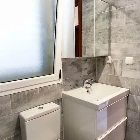 Paradise * 科拉雷侯