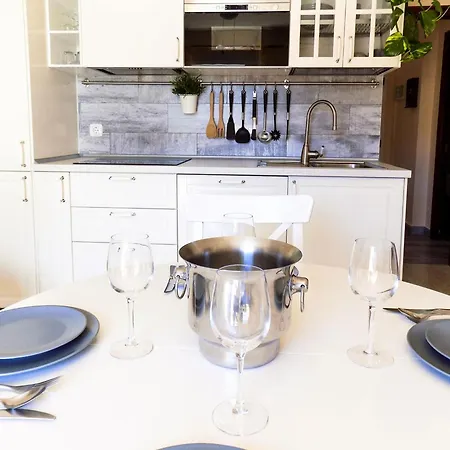 Paradise 코라레호