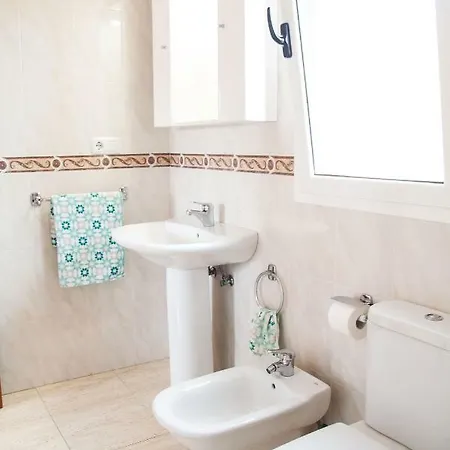 아파트 Paradise *