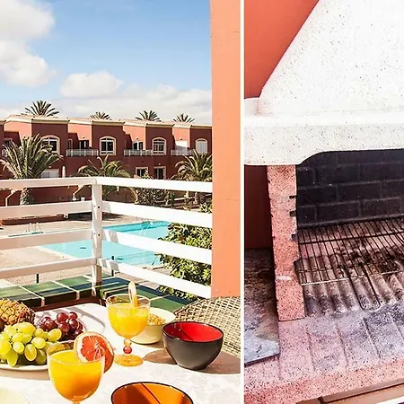 Paradise 코라레호