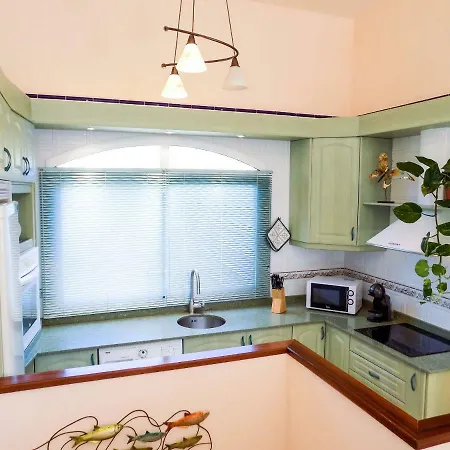 Paradise * 코라레호