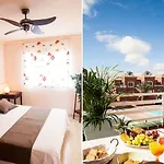 Apartment Paradise Corralejo